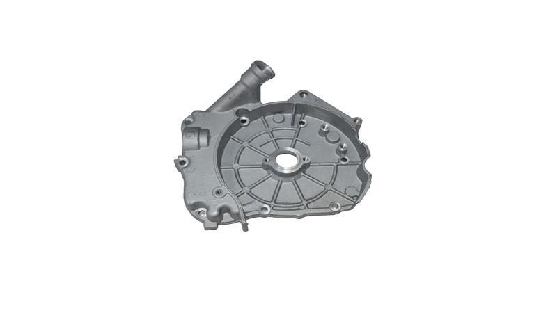 KARTER KAPAĞI SAĞ (GRACE 202)